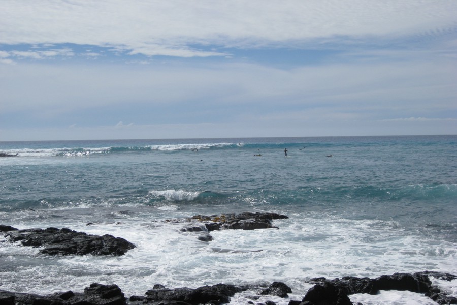 ../image/kona shoreline 3.jpg